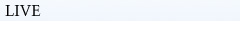 LIVE